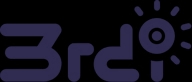 3rd-i logo