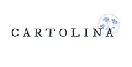 Cartolina logo