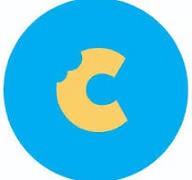 Crunch Cup logo