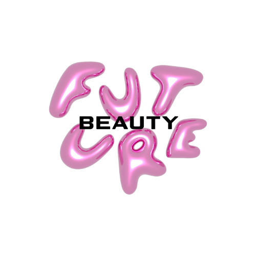 Future Beauty logo