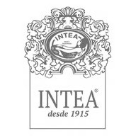 Intea Cosmetics logo