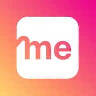 Link Me logo