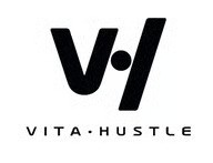Vita Hustle logo