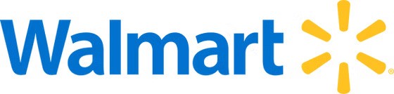 Wallmart logo