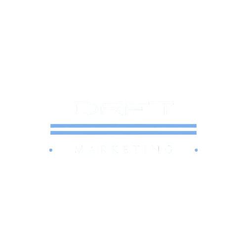 DRFT Marketing