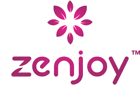 Zenjoy logo